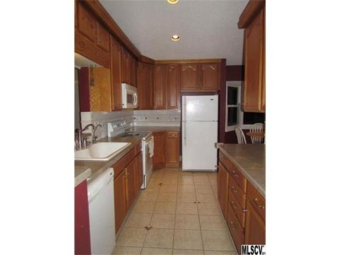 3560 Hillview Dr, Conover, NC 28613 photo 20