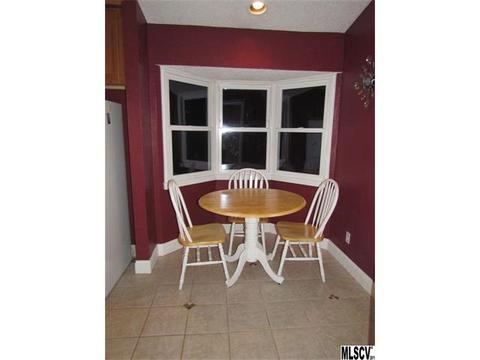 3560 Hillview Dr, Conover, NC 28613 photo 21