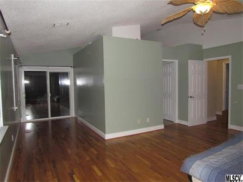 3560 Hillview Dr, Conover, NC 28613 photo 25