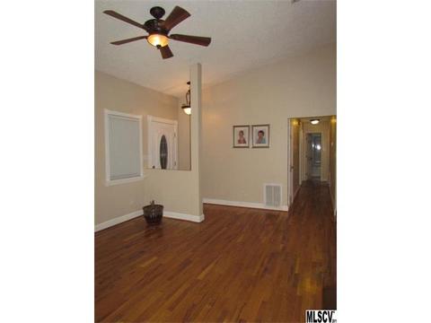 3560 Hillview Dr, Conover, NC 28613 photo 13
