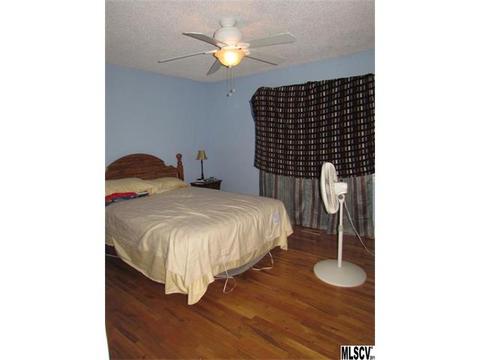 3560 Hillview Dr, Conover, NC 28613 photo 15