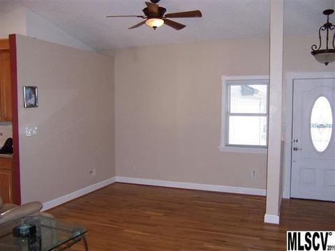 3560 Hillview Dr, Conover, NC 28613 photo 9