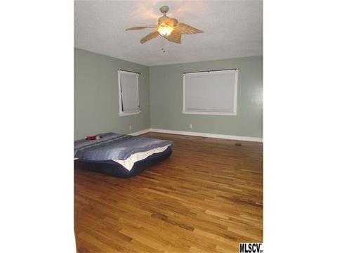 3560 Hillview Dr, Conover, NC 28613 photo 24