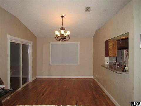 3560 Hillview Dr, Conover, NC 28613 photo 19
