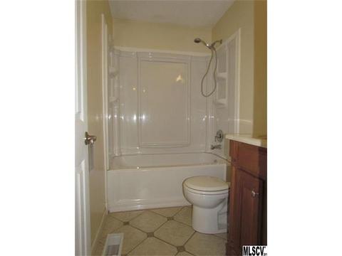 3560 Hillview Dr, Conover, NC 28613 photo 7