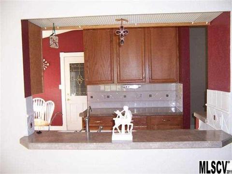 3560 Hillview Dr, Conover, NC 28613 photo 22