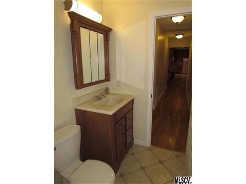 3560 Hillview Dr, Conover, NC 28613 photo 8