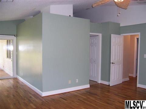 3560 Hillview Dr, Conover, NC 28613 photo 14