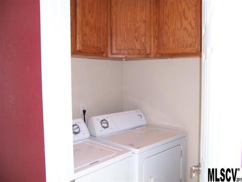 3560 Hillview Dr, Conover, NC 28613 photo 12
