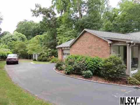 104 8th St, Conover, NC 28613 photo 13