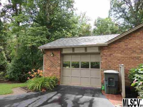 104 8th St, Conover, NC 28613 photo 18