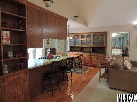 104 8th St, Conover, NC 28613 photo 22