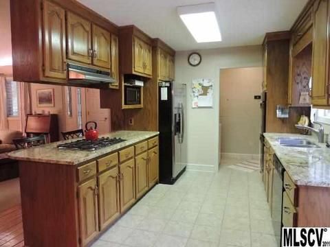 104 8th St, Conover, NC 28613 photo 25