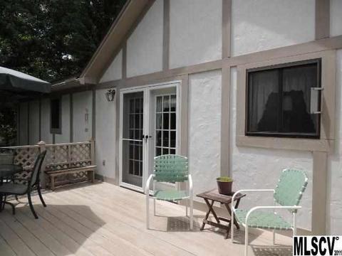 104 8th St, Conover, NC 28613 photo 17