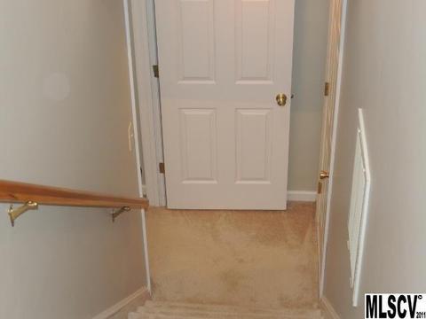 104 8th St, Conover, NC 28613 photo 12