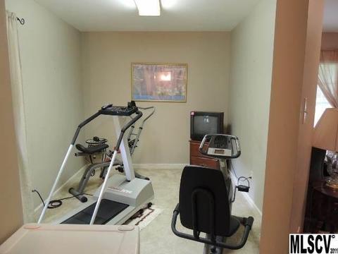 104 8th St, Conover, NC 28613 photo 15