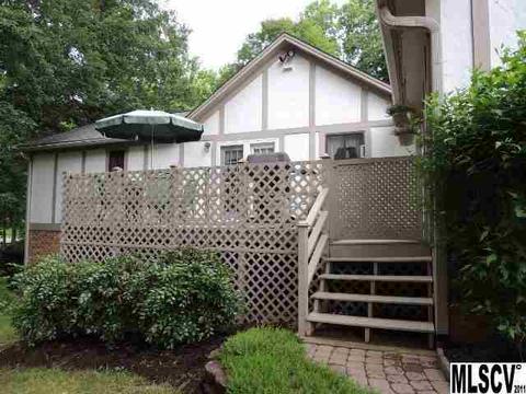 104 8th St, Conover, NC 28613 photo 21