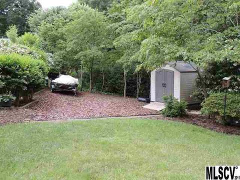 104 8th St, Conover, NC 28613 photo 20