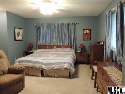 104 8th St, Conover, NC 28613 photo 10