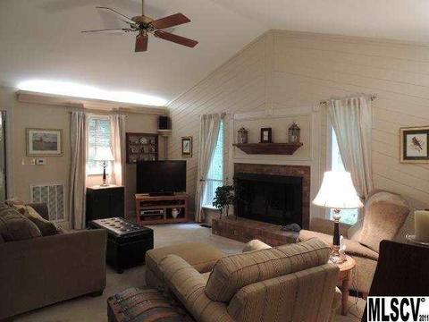 104 8th St, Conover, NC 28613 photo 23