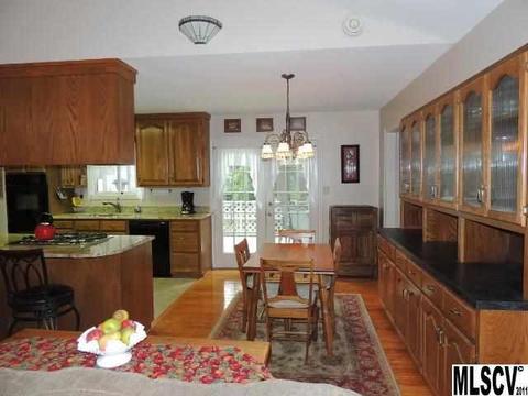 104 8th St, Conover, NC 28613 photo 24