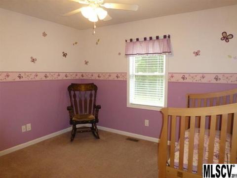 1005 Atherstone St, Conover, NC 28613 photo 8