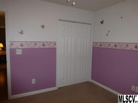 1005 Atherstone St, Conover, NC 28613 photo 9