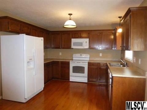 1005 Atherstone St, Conover, NC 28613 photo 24