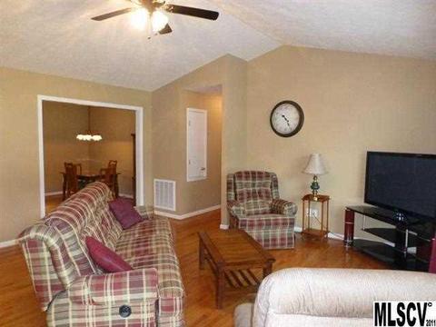 1005 Atherstone St, Conover, NC 28613 photo 19