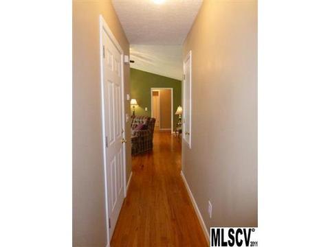 1005 Atherstone St, Conover, NC 28613 photo 7