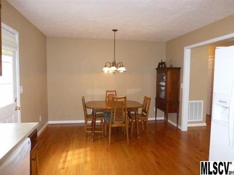 1005 Atherstone St, Conover, NC 28613 photo 23