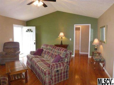 1005 Atherstone St, Conover, NC 28613 photo 21