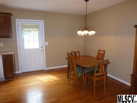 1005 Atherstone St, Conover, NC 28613 photo 22