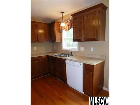 1005 Atherstone St, Conover, NC 28613 photo 25