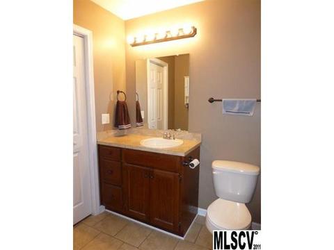 1005 Atherstone St, Conover, NC 28613 photo 6