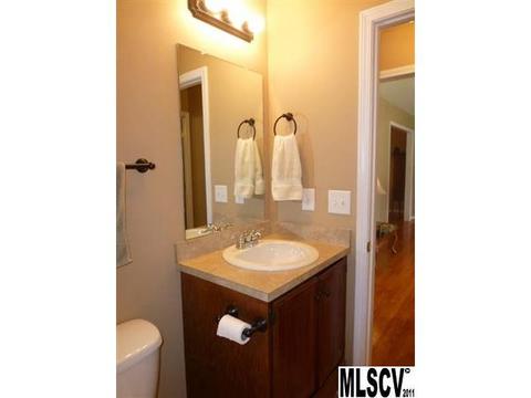 1005 Atherstone St, Conover, NC 28613 photo 11