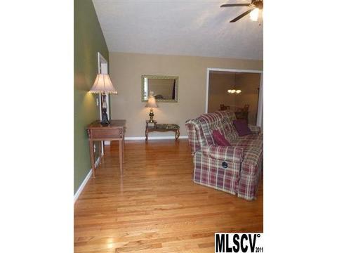 1005 Atherstone St, Conover, NC 28613 photo 13