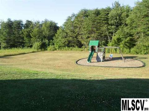 1672 Flag Ln, Vale, NC 28168 photo 7