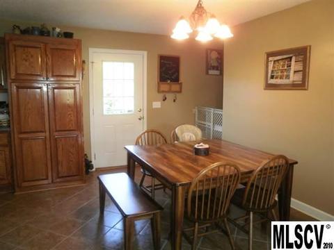 1672 Flag Ln, Vale, NC 28168 photo 9