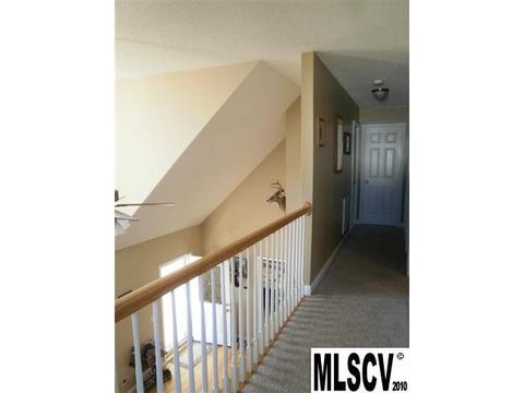 1672 Flag Ln, Vale, NC 28168 photo 3