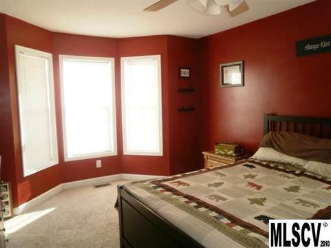 1672 Flag Ln, Vale, NC 28168 photo 12
