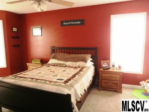 1672 Flag Ln, Vale, NC 28168 photo 11