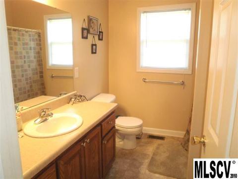 1672 Flag Ln, Vale, NC 28168 photo 14