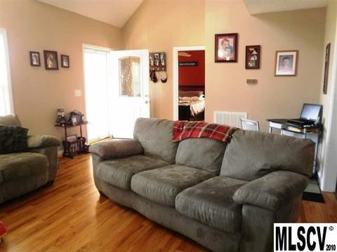 1672 Flag Ln, Vale, NC 28168 photo 10