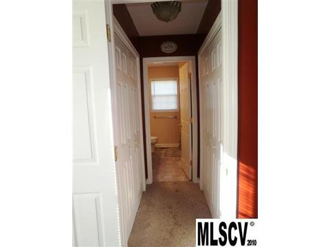 1672 Flag Ln, Vale, NC 28168 photo 13