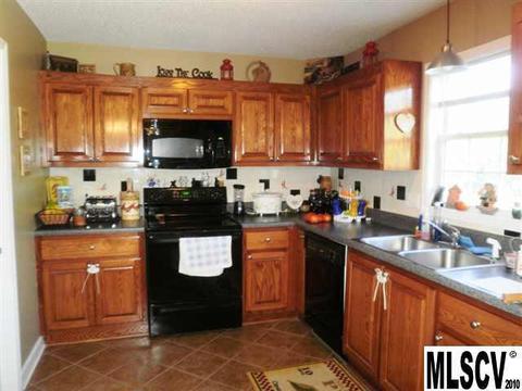 1672 Flag Ln, Vale, NC 28168 photo 8