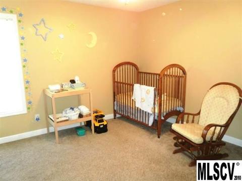 1672 Flag Ln, Vale, NC 28168 photo 4