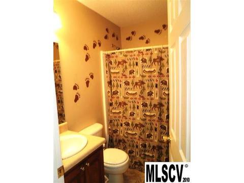 1672 Flag Ln, Vale, NC 28168 photo 5