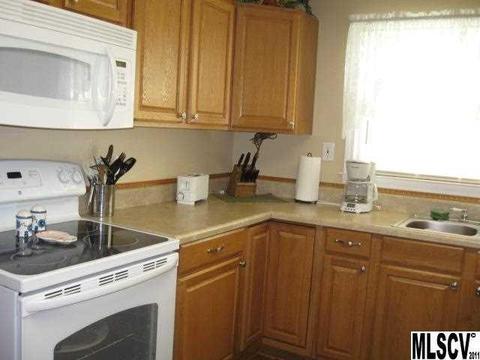 4147 River Rd, Hickory, NC 28602 photo 3