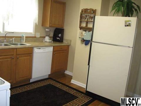 4147 River Rd, Hickory, NC 28602 photo 24